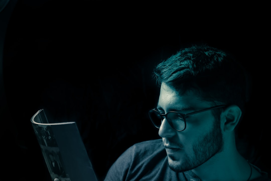 Individuelle Lernpläne