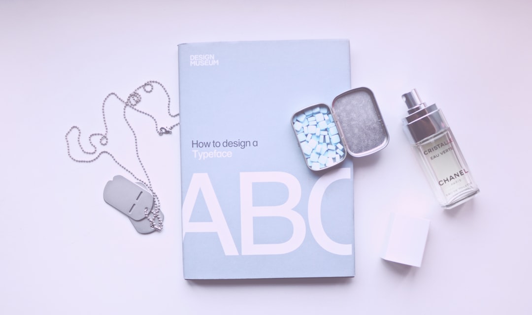 Effektive Lernstrategien mit AI Study Tools