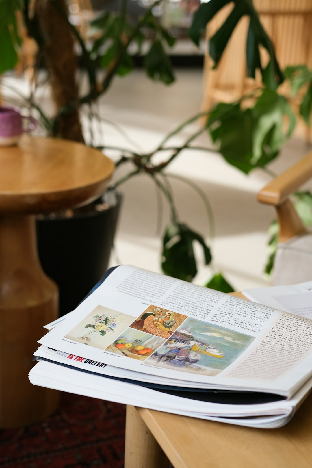 Zeitmanagement für Studenten